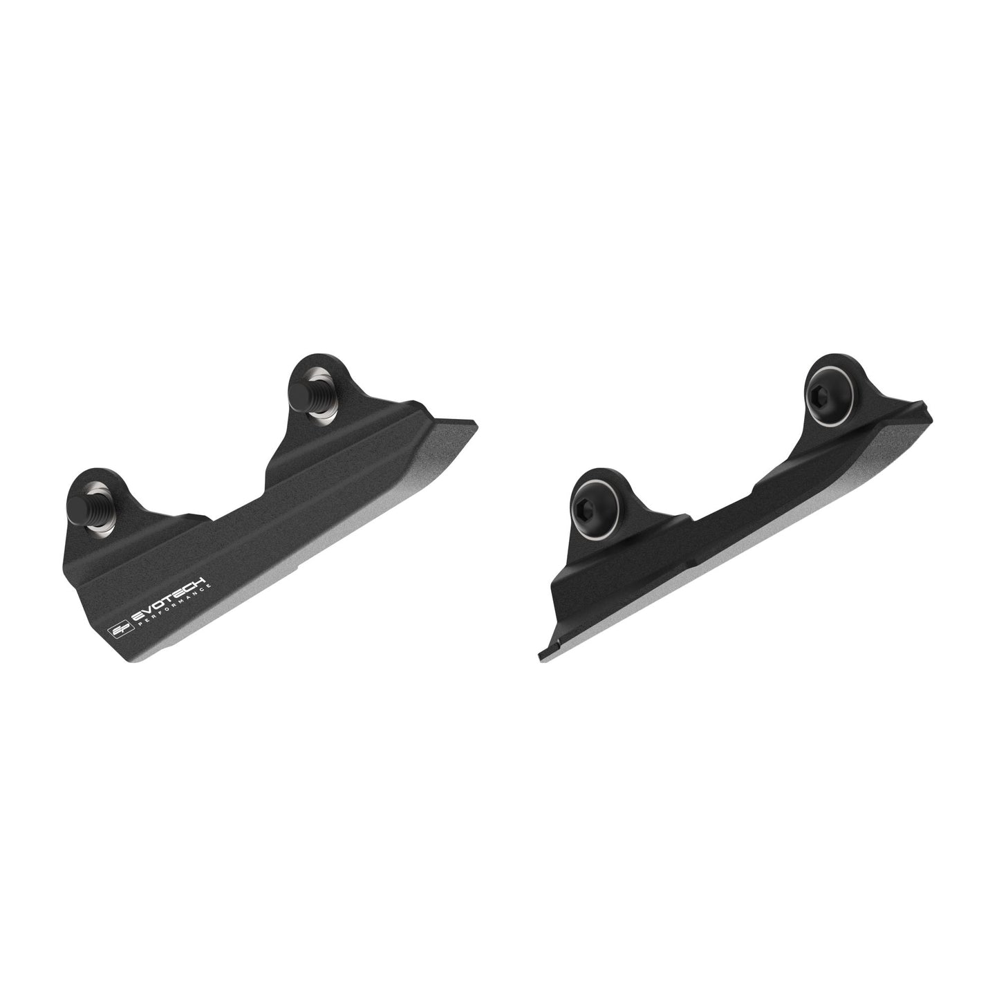 Evotech Triumph Street Triple 765 RS Duosteun Vervanger Kit (2023+)