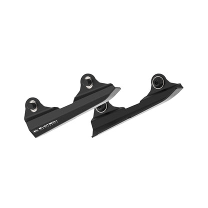 Evotech Triumph Street Triple 765 R Duosteun Vervanger Kit (2023+)