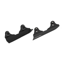 Evotech Triumph Street Triple 765 RS Duosteun Vervanger Kit (2023+)