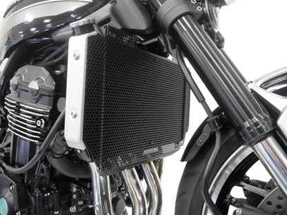 Evotech Kawasaki Z900RS Radiatorcover (2021+)