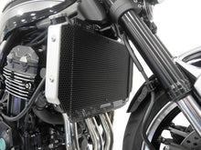 Evotech Kawasaki Z900RS SE Radiatorcover (2023+)