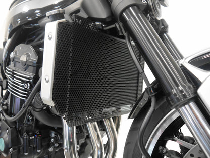 Evotech Kawasaki Z900RS Radiatorcover (2021+)