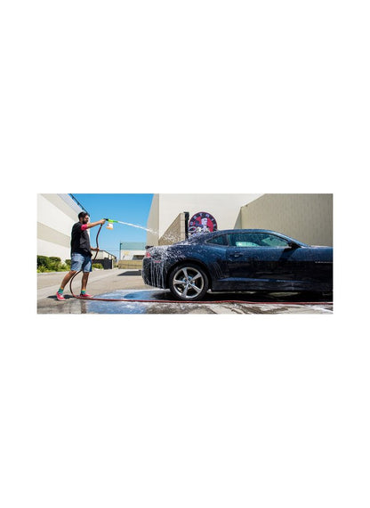 Chemical Guys - Foam Blaster Torq R1 incl Adapter