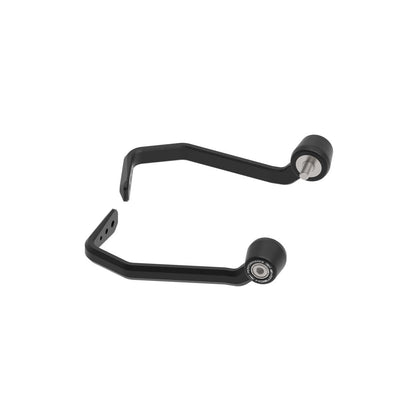Evotech Remhendel en Koppelingshendel Beschermer Set (Race) - BMW S 1000 RR (2023+)