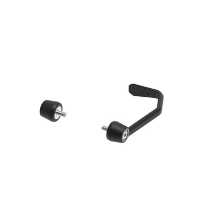 Evotech Brake Protector Kit (Race) - BMW S 1000 RR Sport (2019-2022)