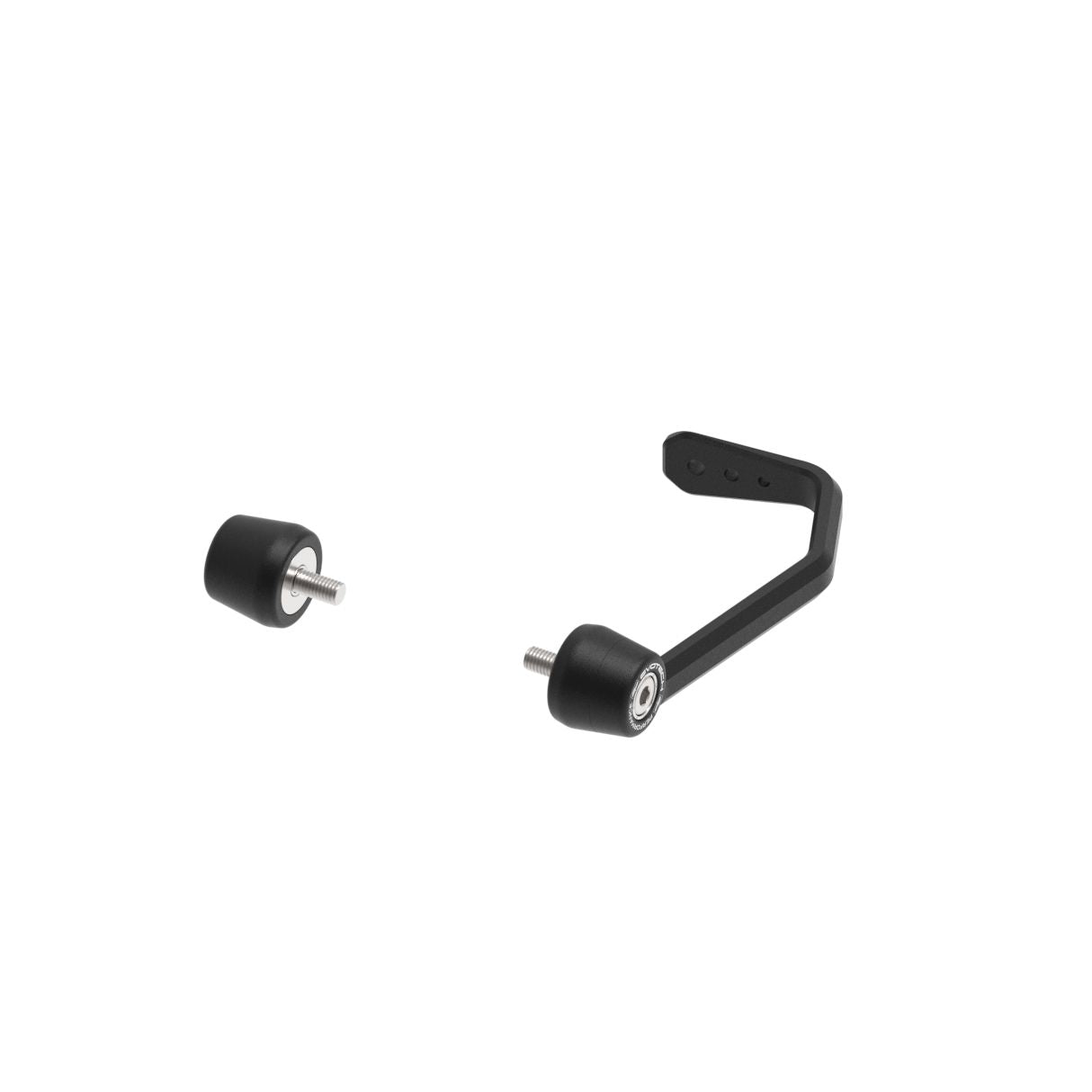 Evotech Brake Protector Kit (Race) - Yamaha MT-09 SP (2024+)