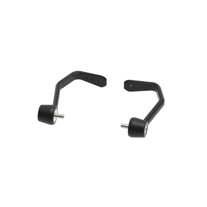 Remhendel en Koppelingshendel Beschermer Set (Race) Evotech - Yamaha MT-09 (2024+)