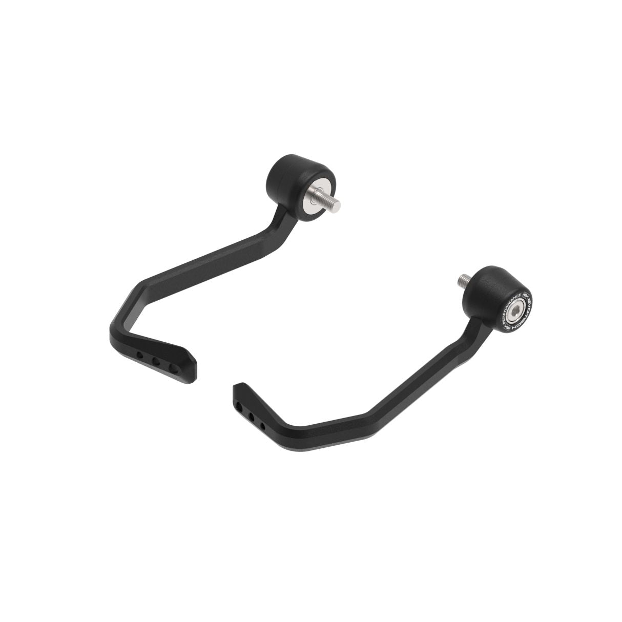 Evotech Remhendel en Koppelingshendel Beschermer Set (Race) - BMW S 1000 RR (2023+)