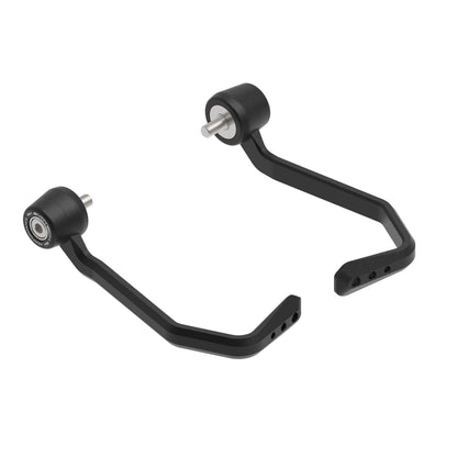 Evotech Remhendel en Koppelingshendel Beschermer Set (Race) - Honda GB350S (2025+)