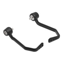 Remhendel en Koppelingshendel Beschermer Set (Race) Evotech - Yamaha MT-09 (2024+)