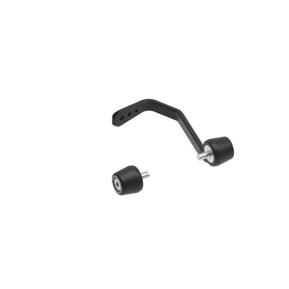 Evotech Brake Protector Kit (Race) - BMW S 1000 RR Motorsport (2019-2022)