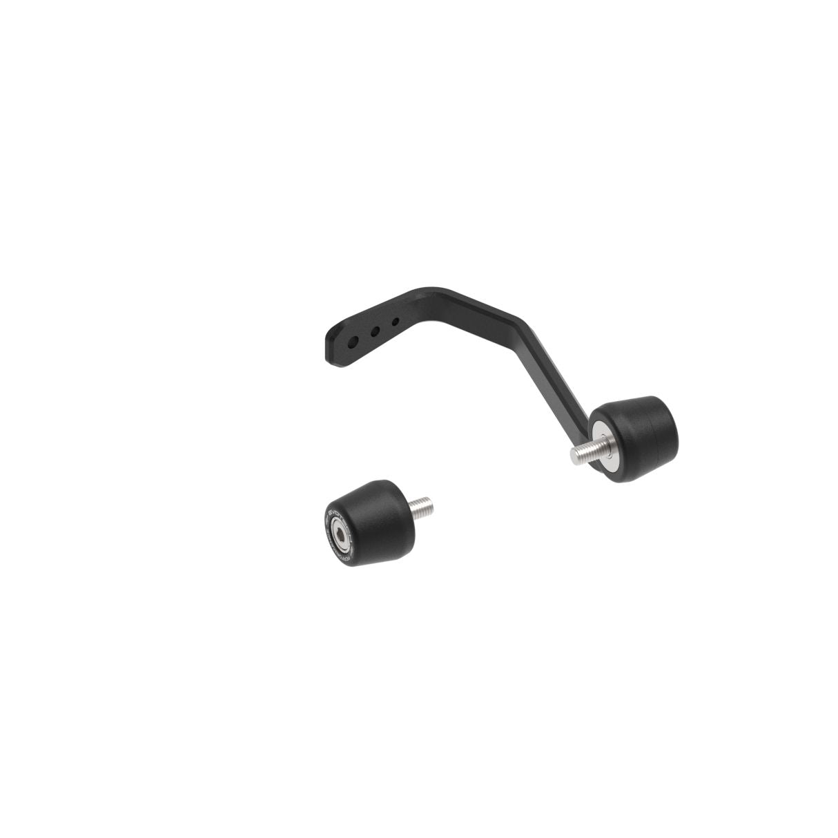 Evotech Brake Protector Kit (Race) - BMW S 1000 RR (2019-2022)