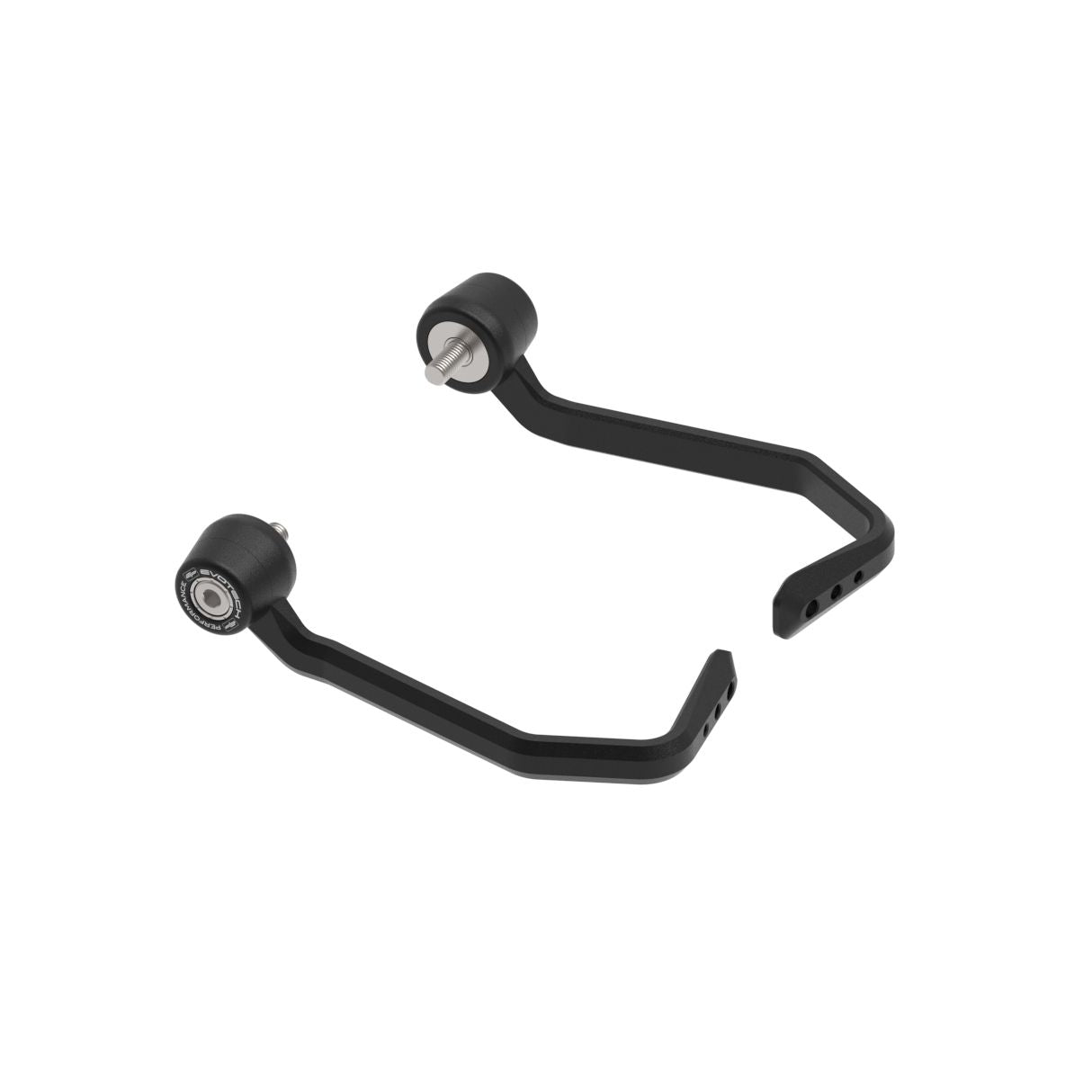 Evotech Remhendel en Koppelingshendel Beschermer Set (Race) - BMW S 1000 RR (2023+)