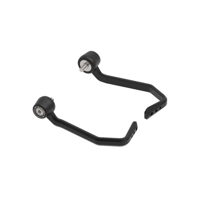 Evotech Remhendel en Koppelingshendel Beschermer Set (Race) - BMW S 1000 RR Sport (2019-2022)