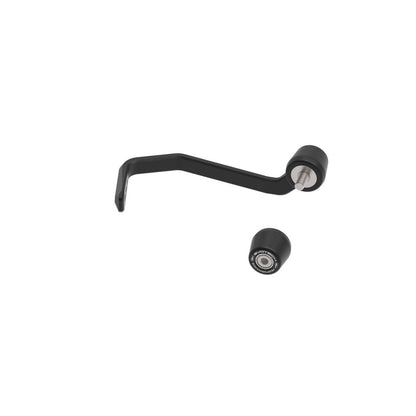Evotech Brake Protector Kit (Race) - BMW S 1000 RR (2019-2022)