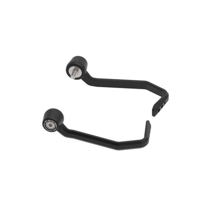 Evotech Remhendel en Koppelingshendel Beschermer Set (Race) - BMW S 1000 RR (2023+)