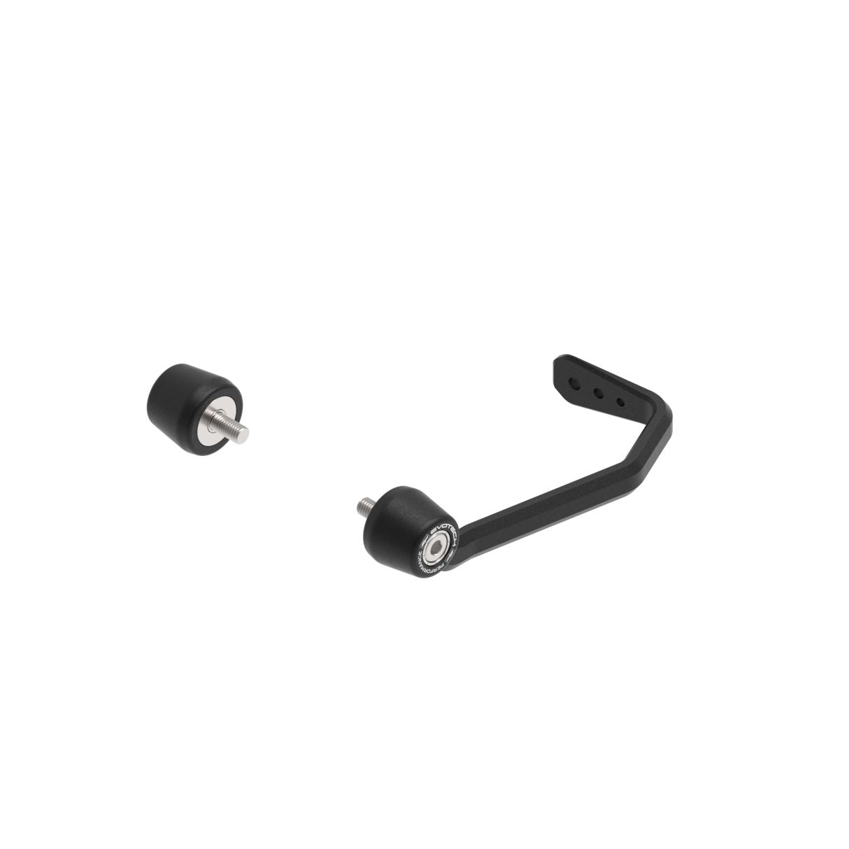 Evotech Brake Protector Kit (Race) -  BMW S 1000 RR (2023+)