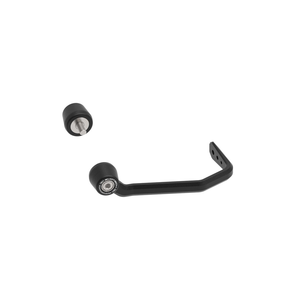 Evotech Brake Protector Kit (Race) - BMW S 1000 RR Sport (2019-2022)
