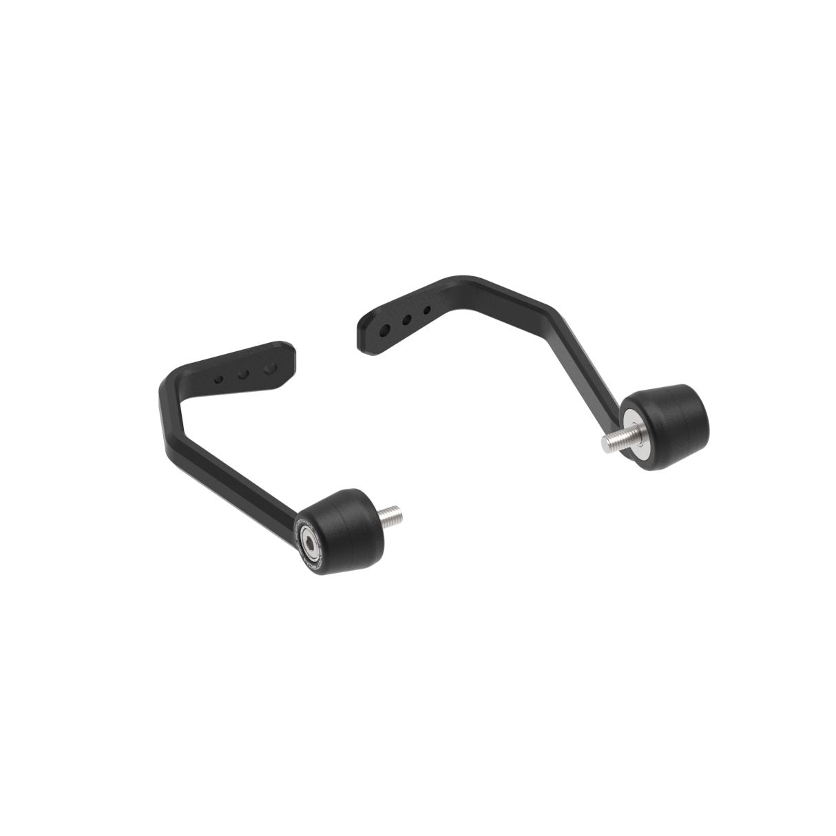 Evotech Remhendel en Koppelingshendel Beschermer Set (Race) - Honda GB350S (2025+)