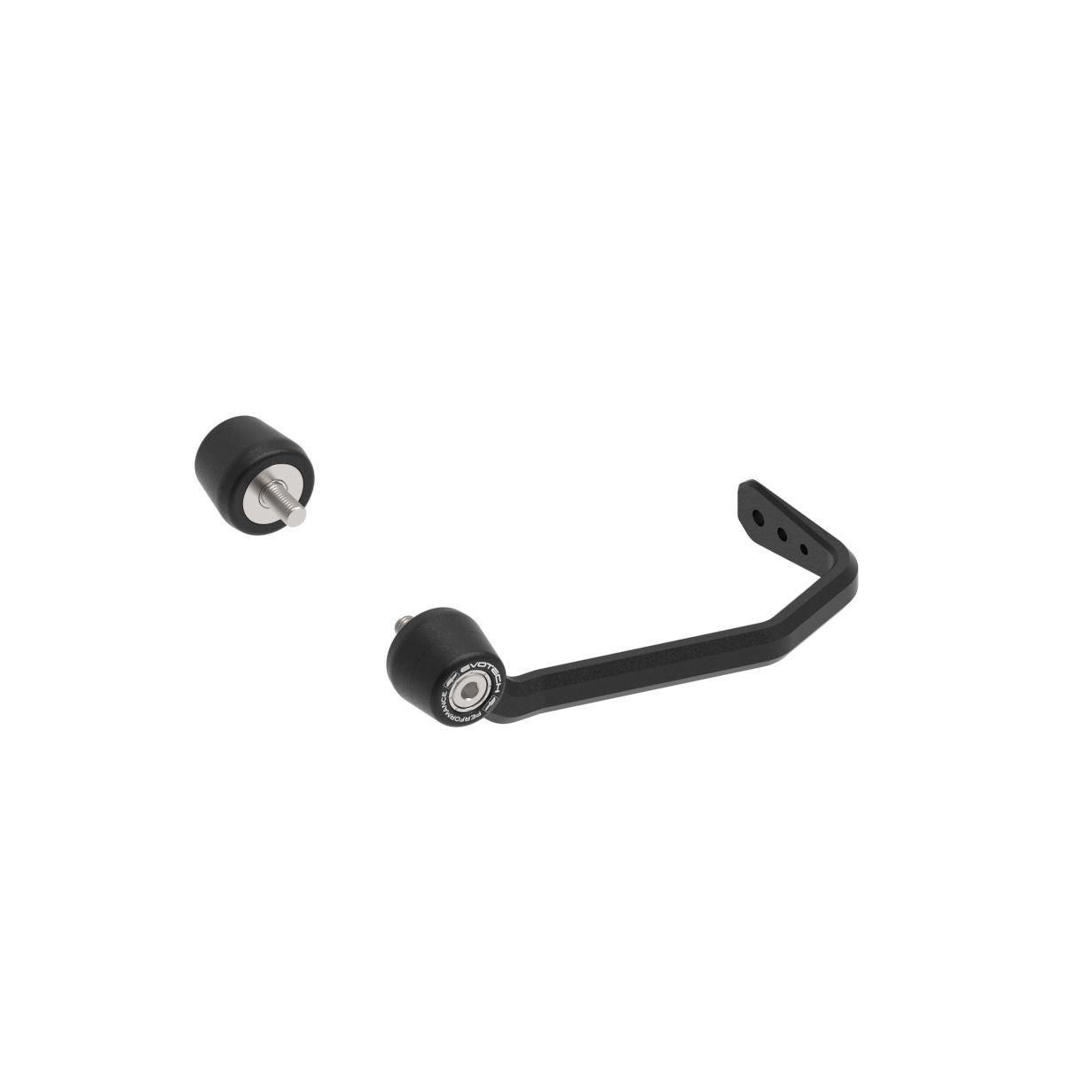 Evotech Brake Protector Kit (Race) - BMW S 1000 RR (2019-2022)