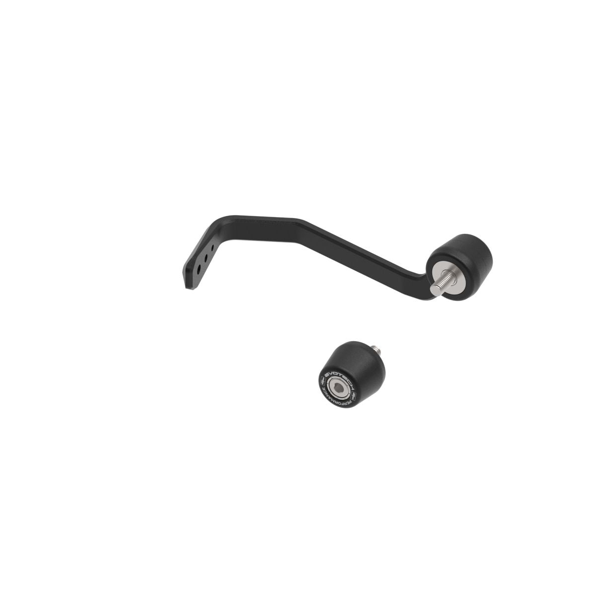 Evotech Brake Protector Kit (Race) - BMW S 1000 RR (2019-2022)