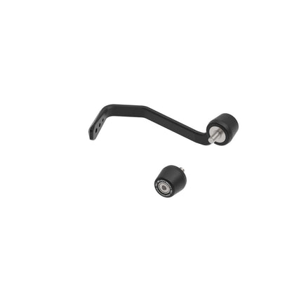 Evotech Brake Protector Kit (Race) - BMW S 1000 RR (2019-2022)