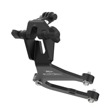 Evotech Beeline Moto Navigatiesteun - Triumph Rocket 3 R (2020+)