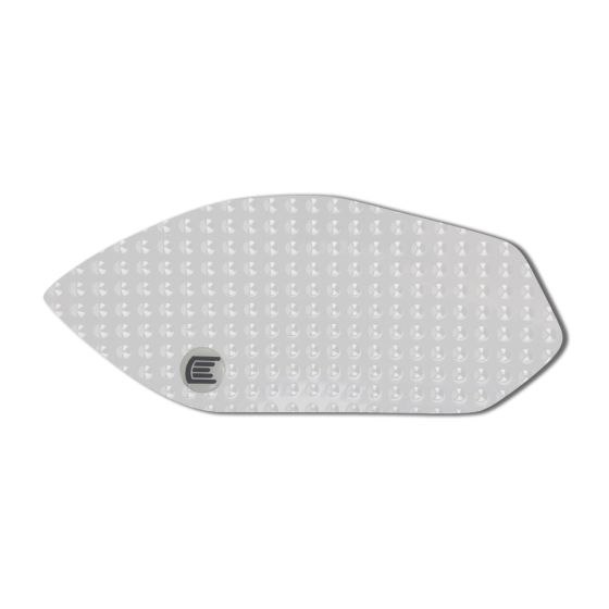 EaziGrip tank grip pads EVO transparant BMW S1000RR (2010-2011)