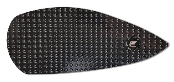 Eazigrip tank grip pads EVO BMW M1000R (2023-2024)