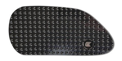 Eazigrip Evo Clear Tank Grip Pad Set Honda CBR600 F4I 2001-2006 Honda CBR600F4I (2001-2006)
