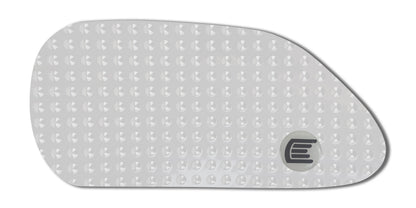 Eazigrip Evo Clear Tank Grip Pad Set Honda CBR600 F4I 2001-2006 Honda CBR600F4I (2001-2006)