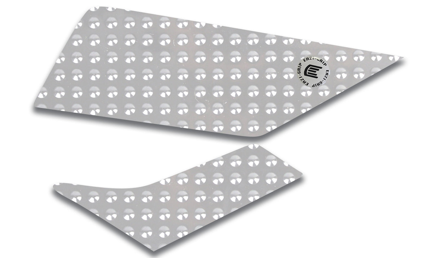 Tank grip pads EVO Triumph Street Triple 765 Moto2 Edition (2023+)