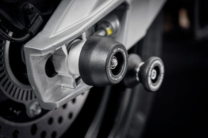 Achterbrug Beschermers Evotech - Aprilia RS 660 (2025+)