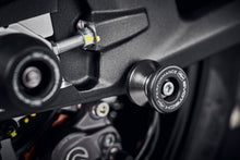 Paddockstand Bobbins Evotech - Ducati Streetfighter V2 (2025+)