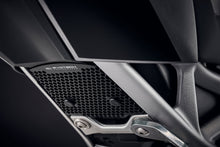 Spanningsregelaar Beschermer Evotech - Triumph Speed Triple 1200 RS (2025+)