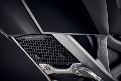Spanningsregelaar Beschermer Evotech - Triumph Speed Triple 1200 RS (2025+)