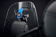 Navigatiesteun Evotech Performance voor Quad Lock - Ducati DesertX (2022+)