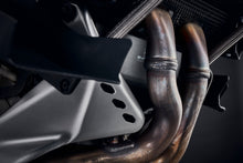 Evotech Motorblok Beschermer - Ducati Multistrada V4 (2025+)