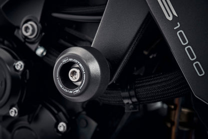 Evotech Suzuki GSX-S1000 Valblokken set (2015 - 2021)