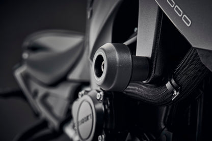 Evotech Suzuki Katana Valblokken set (2019+)