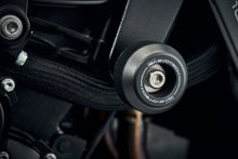 Evotech Suzuki GSX-S1000 Valblokken set (2015 - 2021)