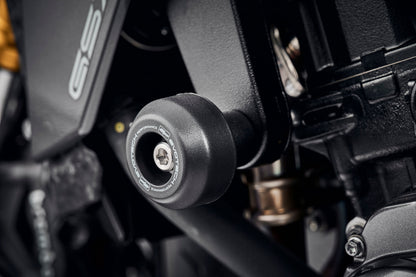 Evotech Suzuki Katana Valblokken set (2019+)