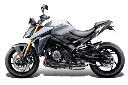 Evotech Suzuki GSX-S950 Valblokken set (2022+)