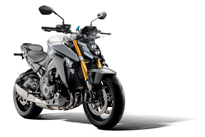 Evotech Voorvork Beschermer Set - Suzuki GSX-S1000FT (2018 - 2021)