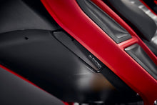 Evotech Triumph Street Triple RS Duosteun Vervanger Kit (2020-2022)