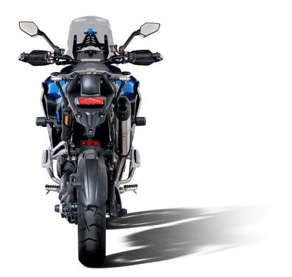 Valblokken set Evotech Triumph Tiger 1200 GT Explorer (2022+)