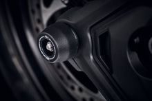 Achterbrug Beschermers Evotech - Triumph Tiger 1200 Alpine Edition (2026+)