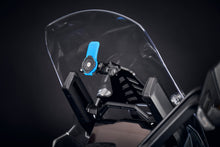 Navigatiesteun Evotech Performance voor Quad Lock - Triumph Tiger 1200 GT Pro (2022+)