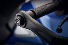 Stuurgewichten Set Evotech - Triumph Tiger 1200 Desert Edition (2026+)