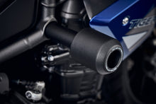 Evotech Triumph Tiger 1200 GT Valblokken set (2022+)